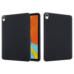 Custodia in silicone per iPad mini 6 e mini 2024