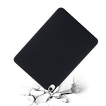 Custodia in silicone per iPad mini 6 e mini 2024