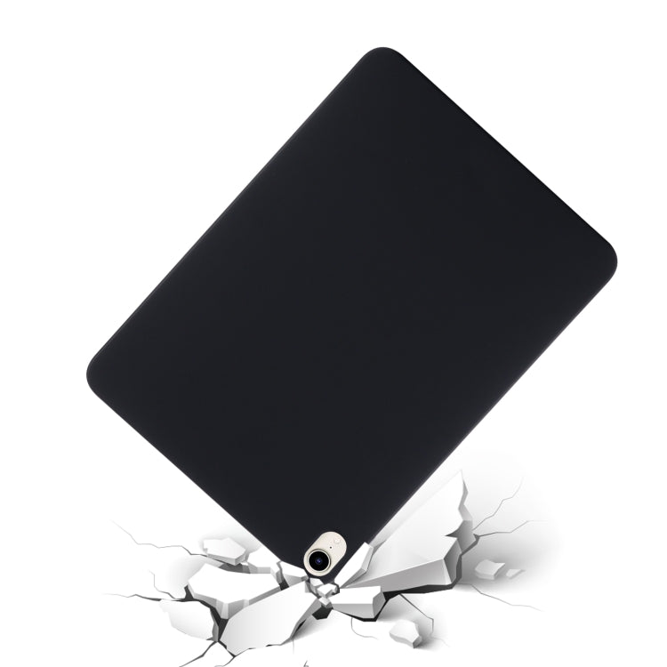 Custodia in silicone per iPad mini 6 e mini 2024