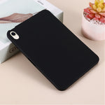 Custodia in silicone per iPad mini 6 e mini 2024