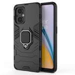 Custodia per telefono antiurto PC + TPU, For OnePlus Nord N20 5G, For OnePlus 10 Pro 5G, For Honor X30i
