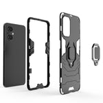 Custodia per telefono antiurto PC + TPU, For OnePlus Nord N20 5G, For OnePlus 10 Pro 5G, For Honor X30i
