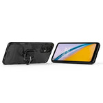 Custodia per telefono antiurto PC + TPU, For OnePlus Nord N20 5G, For OnePlus 10 Pro 5G, For Honor X30i