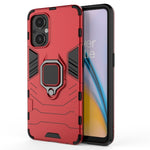 Custodia per telefono antiurto PC + TPU, For OnePlus Nord N20 5G, For OnePlus 10 Pro 5G, For Honor X30i