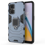 Custodia per telefono antiurto PC + TPU, For OnePlus Nord N20 5G, For OnePlus 10 Pro 5G, For Honor X30i