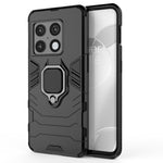 Custodia per telefono antiurto PC + TPU, For OnePlus Nord N20 5G, For OnePlus 10 Pro 5G, For Honor X30i