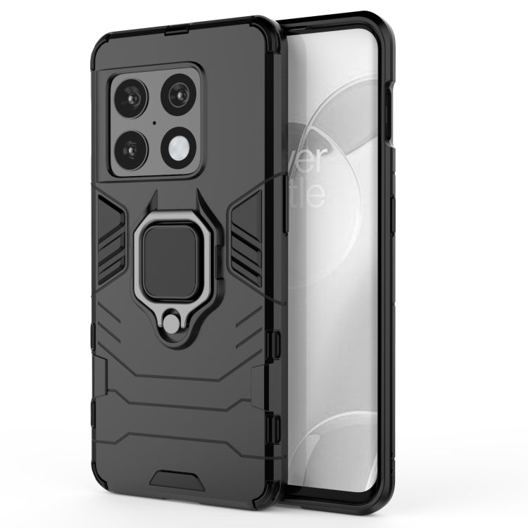 Custodia per telefono antiurto PC + TPU, For OnePlus Nord N20 5G, For OnePlus 10 Pro 5G, For Honor X30i