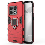Custodia per telefono antiurto PC + TPU, For OnePlus Nord N20 5G, For OnePlus 10 Pro 5G, For Honor X30i