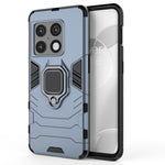 Custodia per telefono antiurto PC + TPU, For OnePlus Nord N20 5G, For OnePlus 10 Pro 5G, For Honor X30i