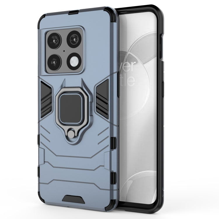 Custodia per telefono antiurto PC + TPU, For OnePlus Nord N20 5G, For OnePlus 10 Pro 5G, For Honor X30i