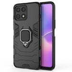 Custodia per telefono antiurto PC + TPU, For OnePlus Nord N20 5G, For OnePlus 10 Pro 5G, For Honor X30i