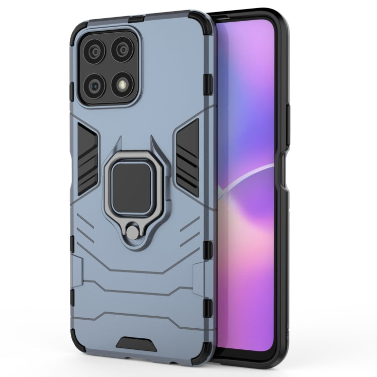 Custodia per telefono antiurto PC + TPU, For OnePlus Nord N20 5G, For OnePlus 10 Pro 5G, For Honor X30i