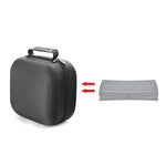 Custodia protettiva per mini PC, For INCUDA, For iru-K7, For Dianji