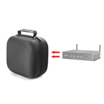 Custodia protettiva per mini PC, For INCUDA, For iru-K7, For Dianji