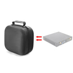 Custodia protettiva per mini PC, For Fanxiang