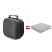 Custodia protettiva per mini PC, For Fanxiang