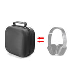 Custodia protettiva per cuffie, For Tralaen, For CASMELY, For ROCCAT Renga, For QPAD QH-90, For COUGAR immersa, For Chenglang, For AUDEZE Mobius, For JBL UA TRAIN