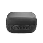 Custodia protettiva per cuffie, For Tralaen, For CASMELY, For ROCCAT Renga, For QPAD QH-90, For COUGAR immersa, For Chenglang, For AUDEZE Mobius, For JBL UA TRAIN