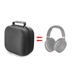 Custodia protettiva per cuffie, For Tralaen, For CASMELY, For ROCCAT Renga, For QPAD QH-90, For COUGAR immersa, For Chenglang, For AUDEZE Mobius, For JBL UA TRAIN