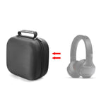 Custodia protettiva per cuffie, For Tralaen, For CASMELY, For ROCCAT Renga, For QPAD QH-90, For COUGAR immersa, For Chenglang, For AUDEZE Mobius, For JBL UA TRAIN
