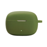 Custodia protettiva per auricolari in silicone, For JBL Wave 200TWS