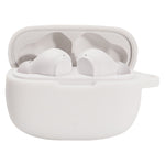 Custodia protettiva per auricolari in silicone, For JBL Wave 200TWS