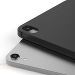 Custodia in silicone per iPad mini 2024 e iPad Air 11