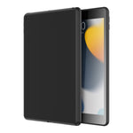 Custodia in silicone per iPad mini 2024 e iPad Air 11