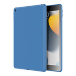 Custodia in silicone per iPad mini 2024 e iPad Air 11