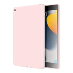 Custodia in silicone per iPad mini 2024 e iPad Air 11