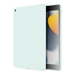 Custodia in silicone per iPad mini 2024 e iPad Air 11
