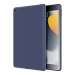 Custodia in silicone per iPad mini 2024 e iPad Air 11
