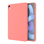 Custodia in silicone per iPad mini 2024 e iPad Air 11