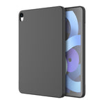 Custodia in silicone per iPad mini 2024 e iPad Air 11