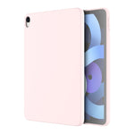 Custodia in silicone per iPad mini 2024 e iPad Air 11