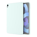 Custodia in silicone per iPad mini 2024 e iPad Air 11