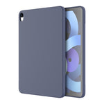 Custodia in silicone per iPad mini 2024 e iPad Air 11