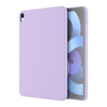 Custodia in silicone per iPad mini 2024 e iPad Air 11
