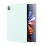 Custodia in silicone per iPad Pro 11" e 12.9" 2020-2022