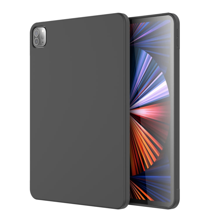 Custodia in silicone per iPad Pro 11" e 12.9" 2020-2022