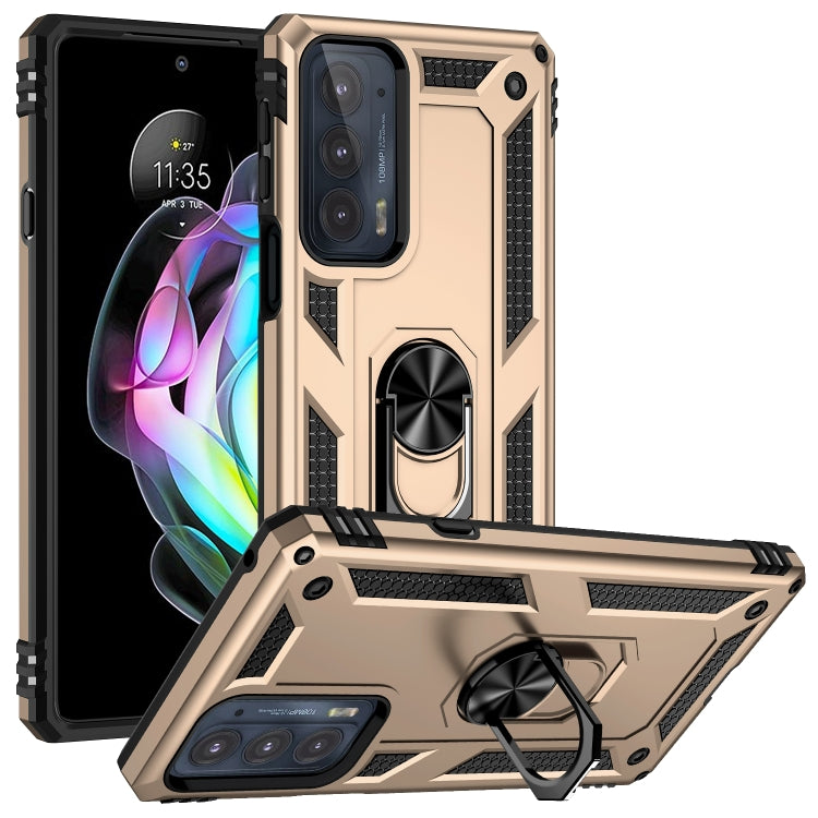 Custodia antiurto per telefono in TPU + PC, For Samsung Galaxy A53 5G, For Motorola Edge 20, For OPPO A16