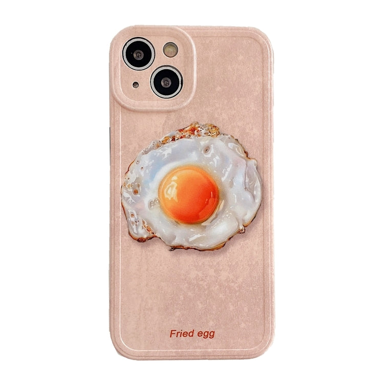 Custodia TPU antiurto per iPhone 13 Pro Max