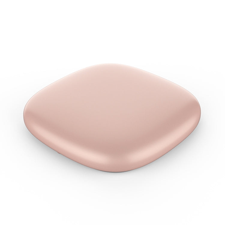 FindTag Metal Tracker localizzatore globale anti-smarrimento