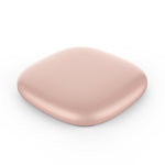 FindTag Metal Tracker localizzatore anti-smarrimento
