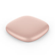 FindTag Metal Tracker localizzatore globale anti-smarrimento