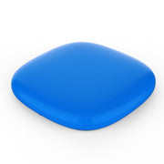 FindTag Metal Tracker localizzatore globale anti-smarrimento