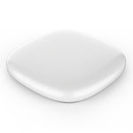 FindTag Metal Tracker localizzatore anti-smarrimento
