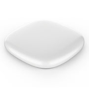 FindTag Metal Tracker localizzatore globale anti-smarrimento