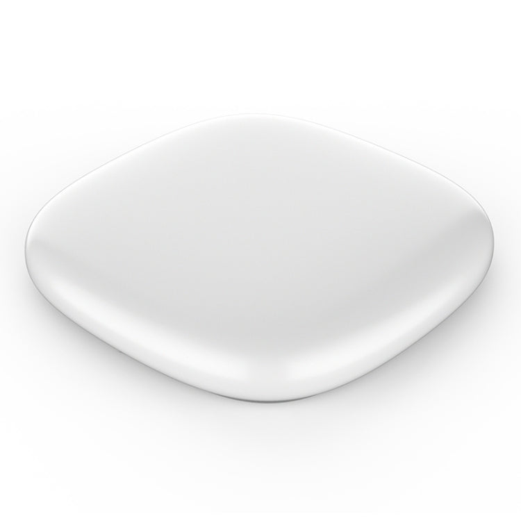 FindTag Metal Tracker localizzatore globale anti-smarrimento