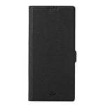 Custodia per telefono in pelle a vibrazione orizzontale con fibbia magnetica serie K ViLi, For Google Pixel 6, For Google Pixel 6 Pro